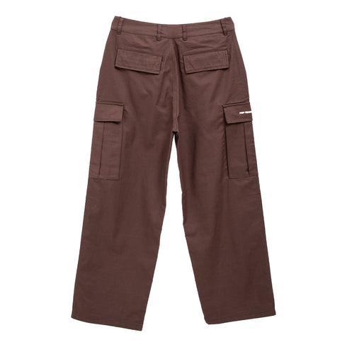 POP Trading Company POP Cargo Pant Delicioso POPSS24_04-004 Degli Uberti